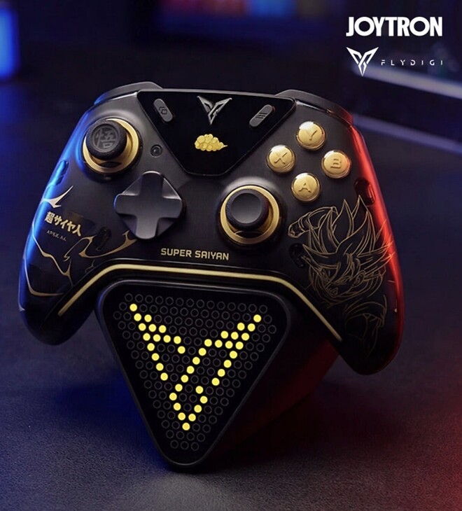 준비는 끝났다&hellip;