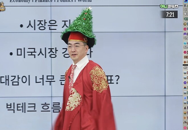 마트료시카박 🪆