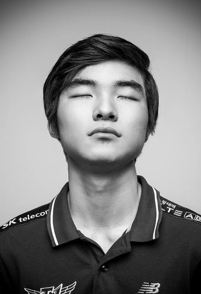 재미로 보는 미국의 항모, 상륙 자산 위치