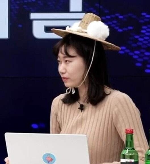 요즘 니니가 노잼된 이유