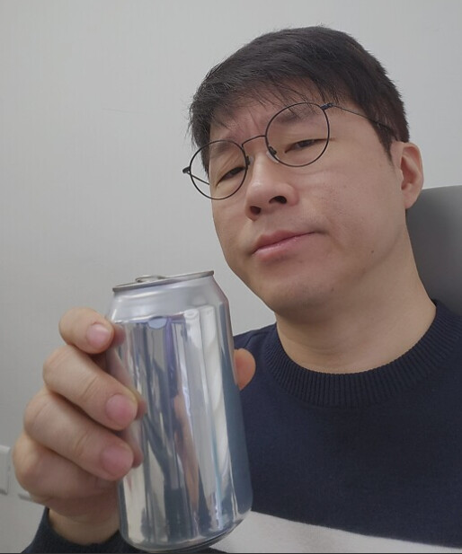 슈카소환을 멈춰주세요