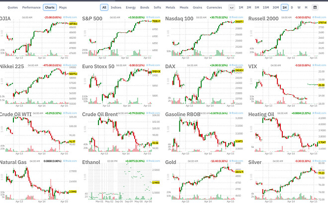 동맹을 되돌아서게 하는것도 능력이라면 능력이네요