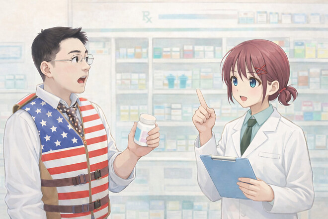 남성형 탈모에 많이 쓰는 5alpha 환원효소 억제제 부작용에 관해..