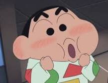 오늘은 미지금 하는날