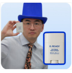 화질 너무 낮은데