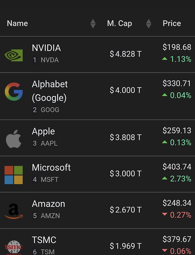 운이 좋게 이런걸 봐서 남겨봅니다