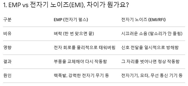 뽑기방이 위험한 이유?!