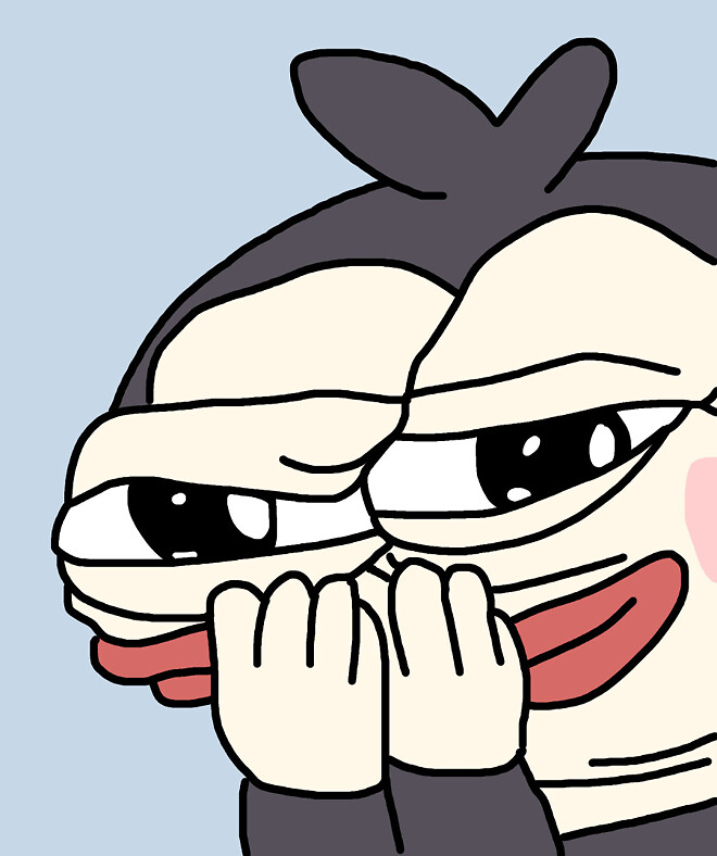 현차갑자기 올라가니 생각난건데 우정잉님인가 그분은 평단 얼마에여?