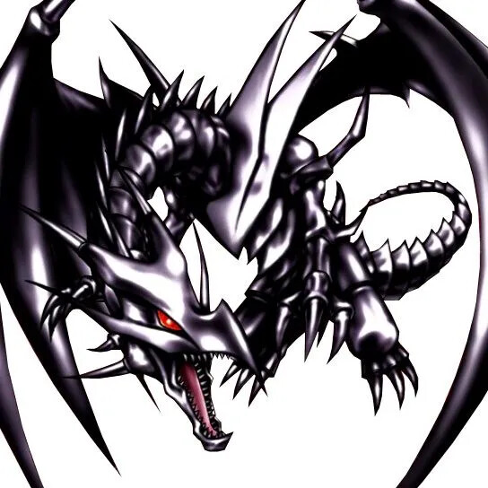 요즘 취향이 흑발적안으로 가는 것 같아