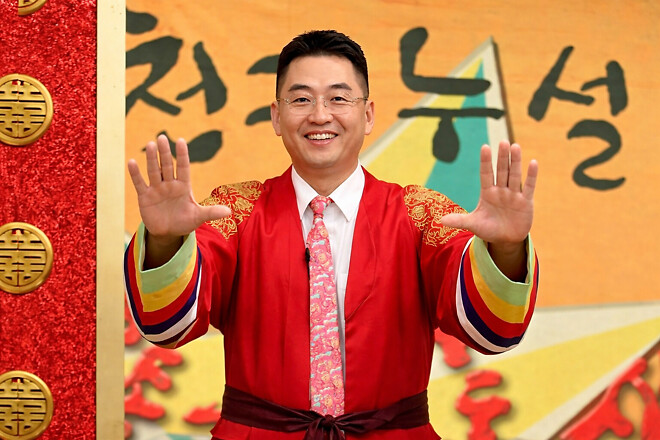 요즘 제타가 심상치 않네요