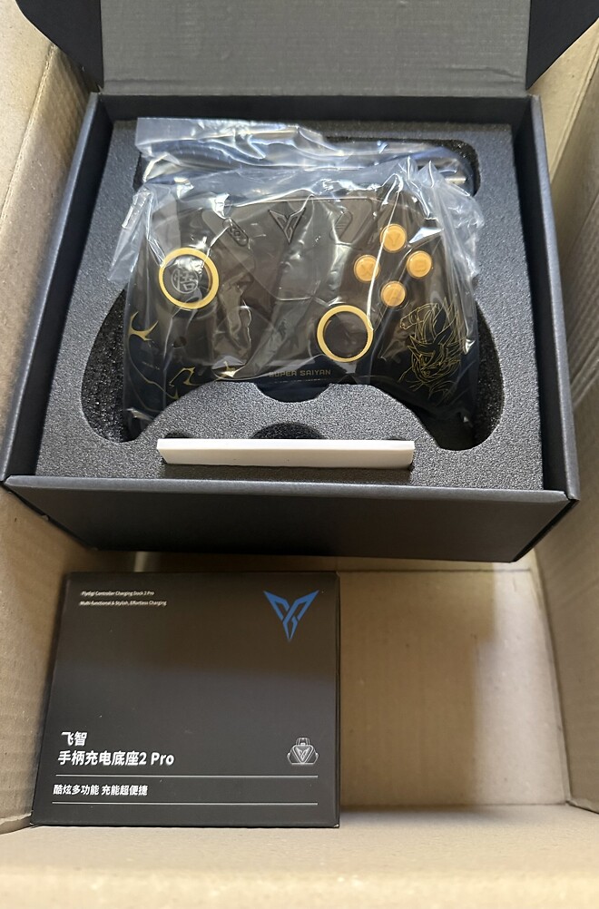 오오오오오옹 좋다 좋다