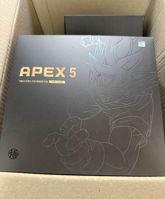 오오오오오옹 좋다 좋다