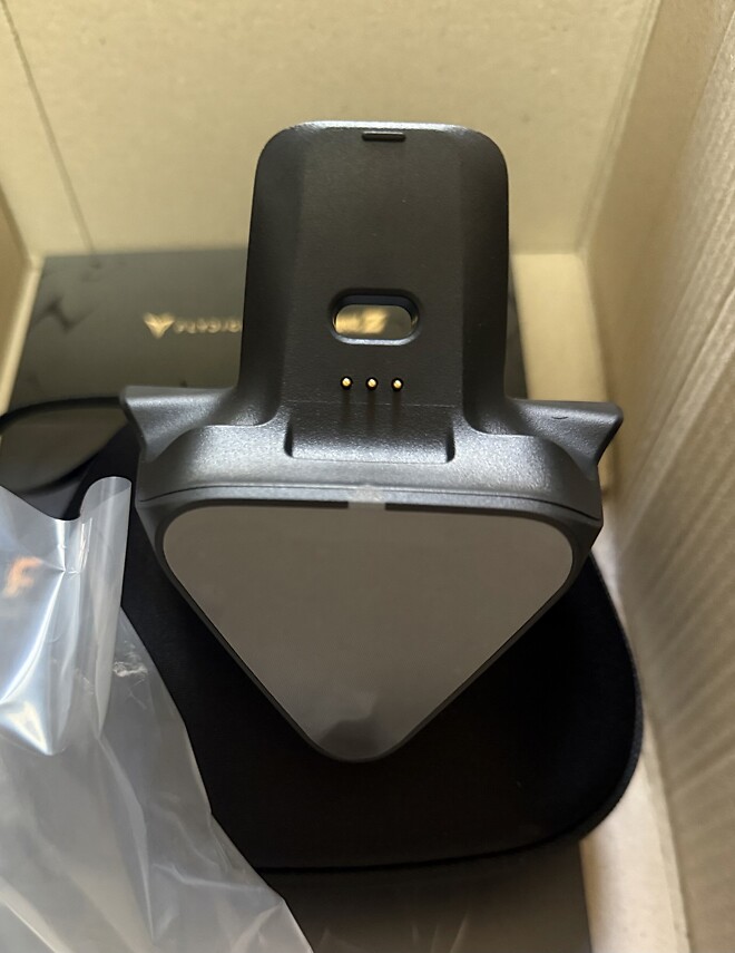 오오오오오옹 좋다 좋다