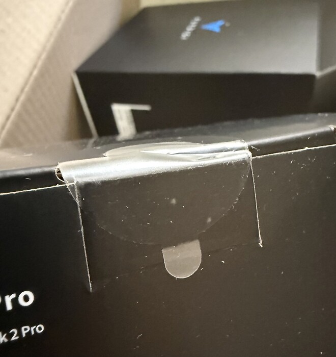 오오오오오옹 좋다 좋다