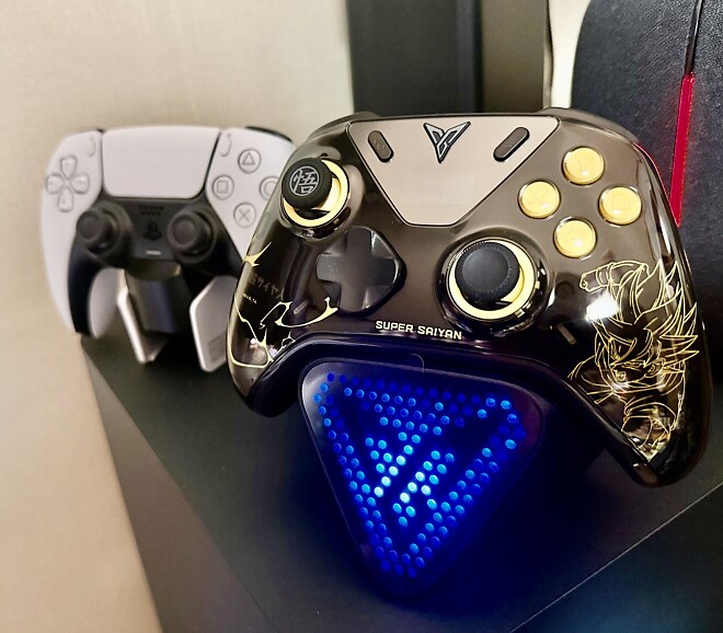 오오오오오옹 좋다 좋다