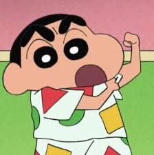 지나가다가 멋진 시를 봐서 ㅎ