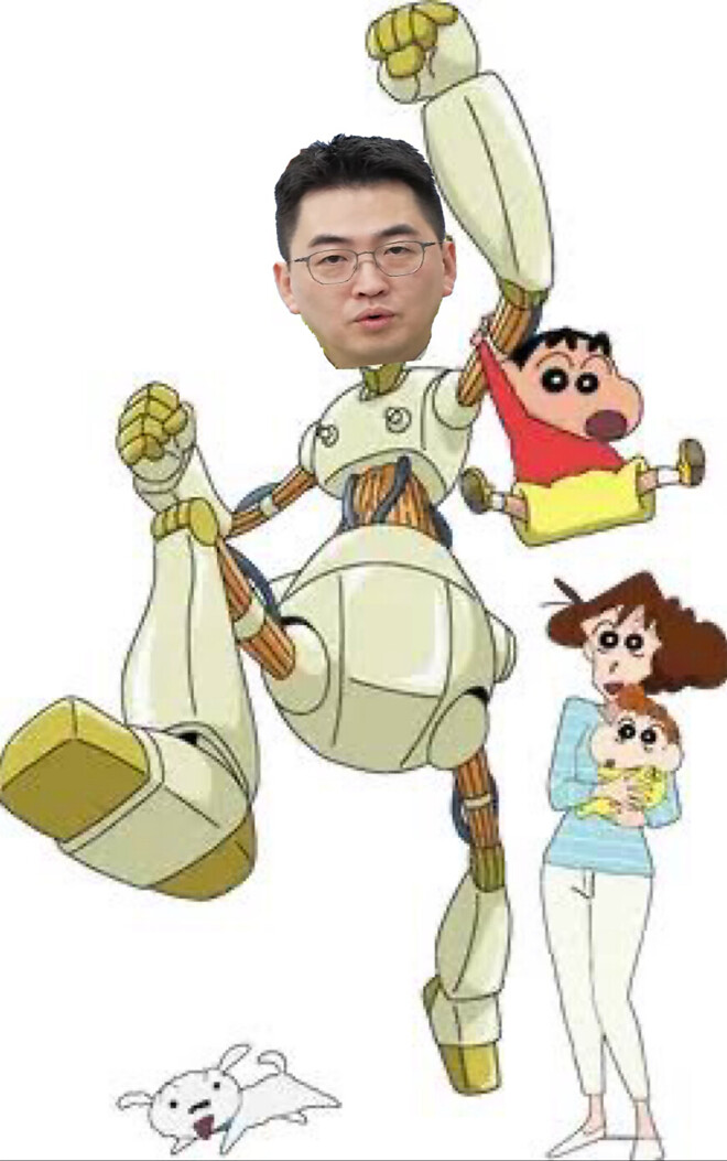 지나가다가 멋진 시를 봐서 ㅎ