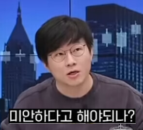 사장님을 덕질하다 담당자가 되었다