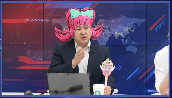 오늘 버디버디 전력망 설명 초집중 됨 (삼성액티브자산운용)