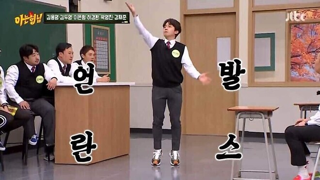 요즘 주식 너무 무서움