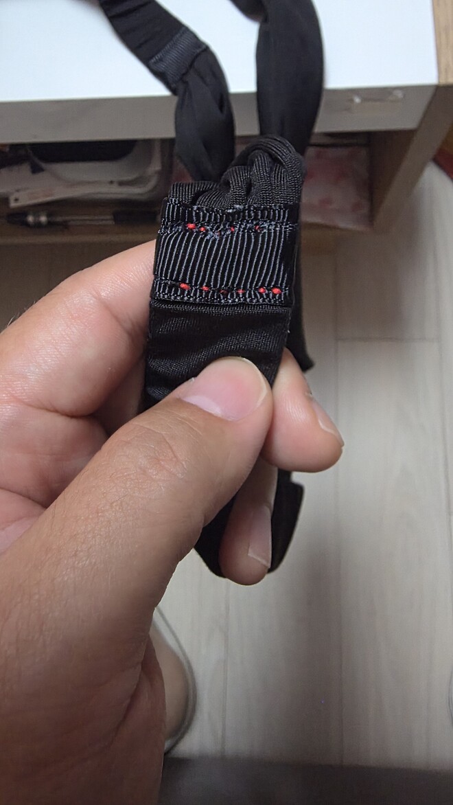 삼전은 오늘 저기서 재봉틀질 할 것 같음