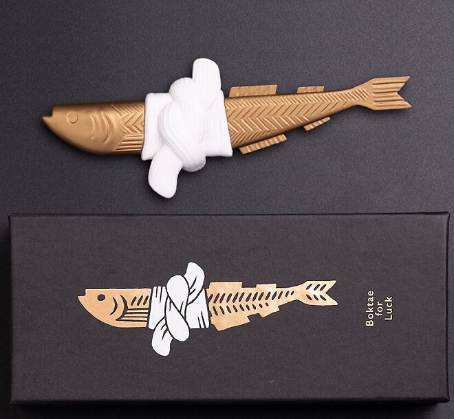 키링 굿즈가 나오면 과연 위폴러들은 살까?