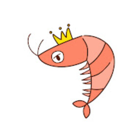 키링 굿즈가 나오면 과연 위폴러들은 살까?