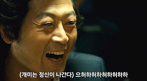 트짜 : 숏과 롱사이 🎴