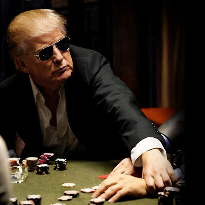 트짜 : 숏과 롱사이 🎴