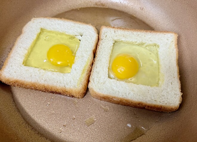 너는 라면 말고 하지 말랬지 &hellip;