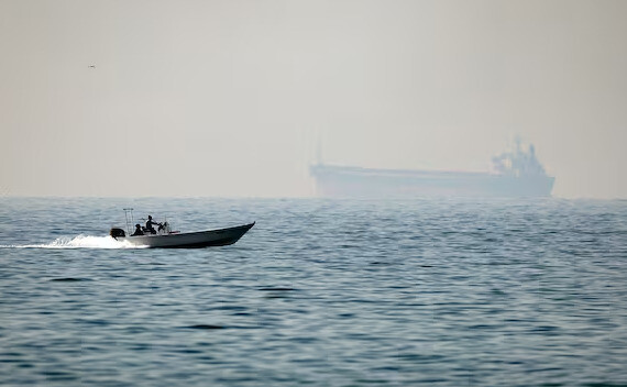 🦐)슈카월드 주제예측