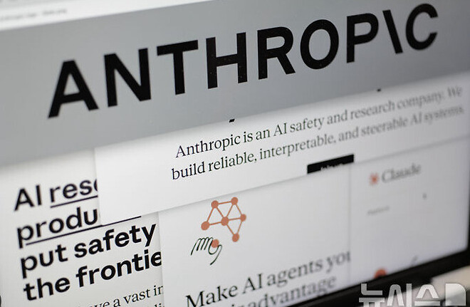 🦐)슈카월드 주제예측