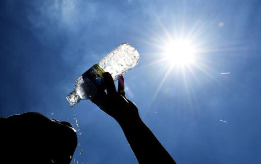 🦐)슈카월드 주제예측