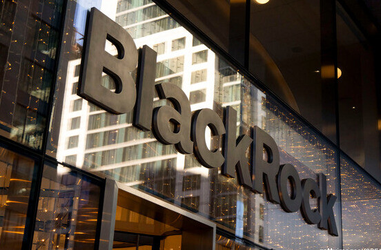 🦐)슈카월드 주제예측