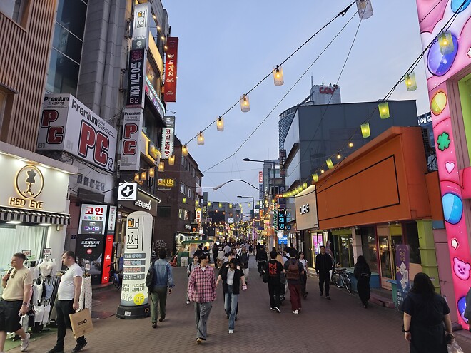 날씨가 진짜ㅏㅏㅏㅏ좋네요