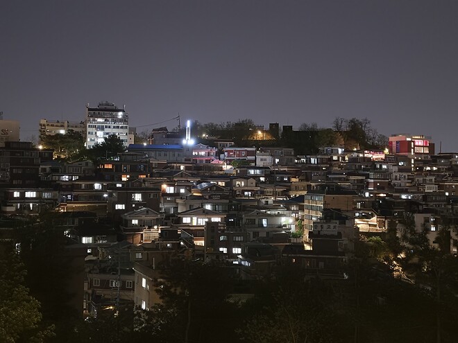 날씨가 진짜ㅏㅏㅏㅏ좋네요