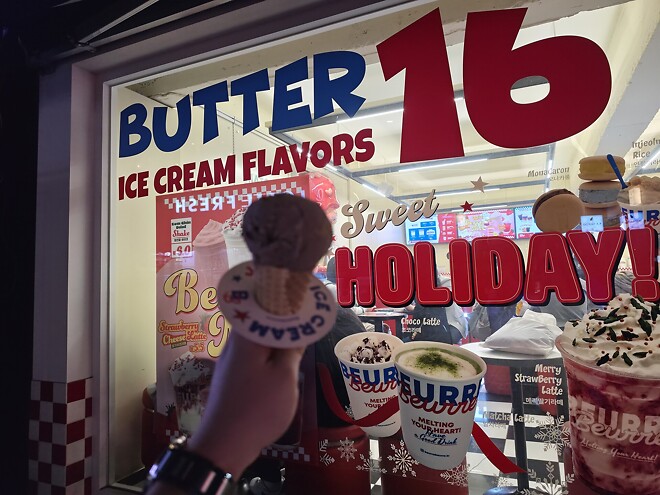 날씨가 진짜ㅏㅏㅏㅏ좋네요