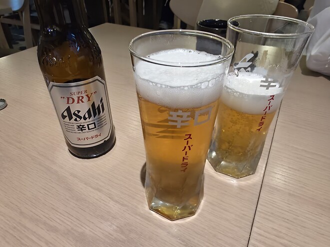 날씨가 진짜ㅏㅏㅏㅏ좋네요