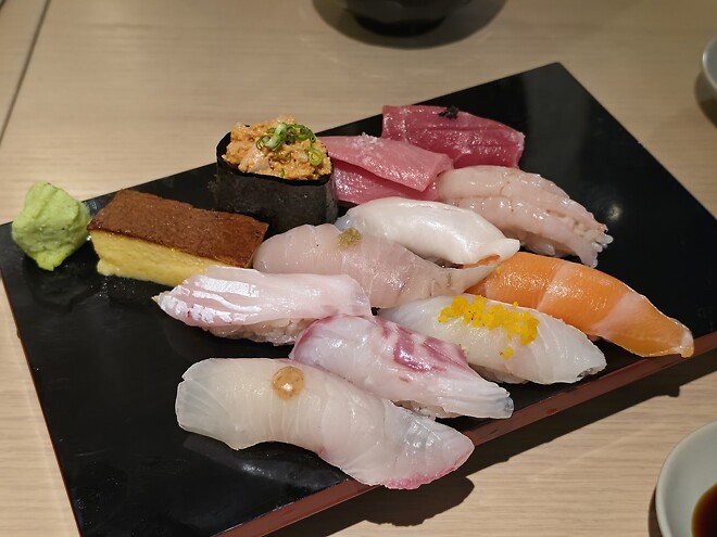 날씨가 진짜ㅏㅏㅏㅏ좋네요