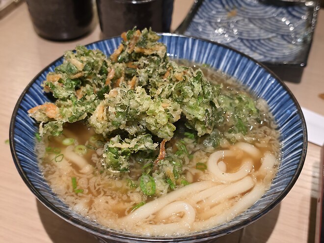 날씨가 진짜ㅏㅏㅏㅏ좋네요