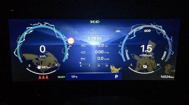 님들님들 이것 좀 보셈!