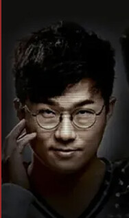 슈카님 짤 하나 획득