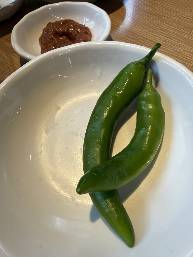 너 할줄 모르지&hellip;