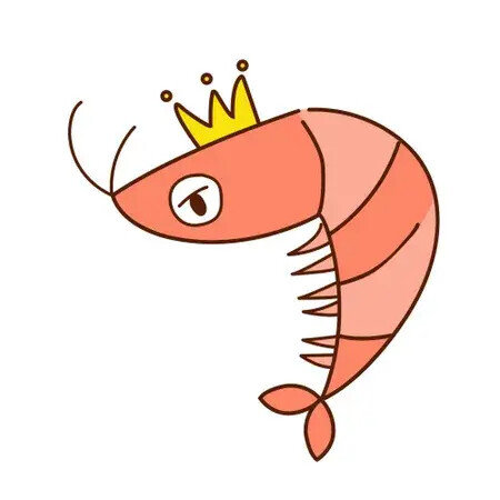 &amp;quot;저&amp;quot;라는 휴먼은 지구 기후에 맞지 않는 생명체인가봅니다