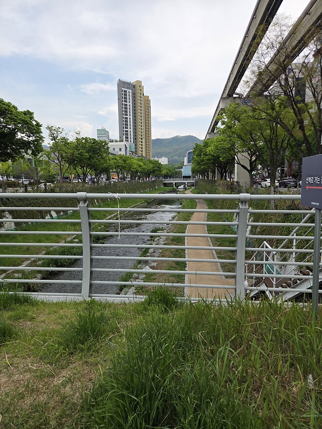 날씨 좋네양&hearts;︎