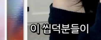 우정잉과 알아보는 씹덕겜