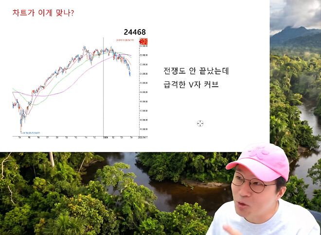 여기에서 어떻게 안 줄여 ㅋㅋㅋㅋㅋ