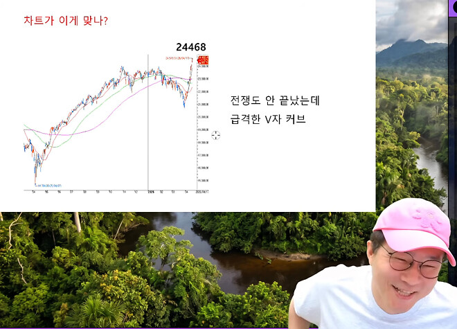 여기에서 어떻게 안 줄여 ㅋㅋㅋㅋㅋ