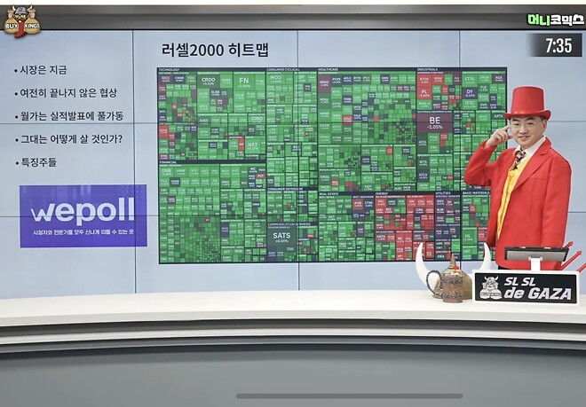 오늘은 적당히 ㄱㅇㅇ