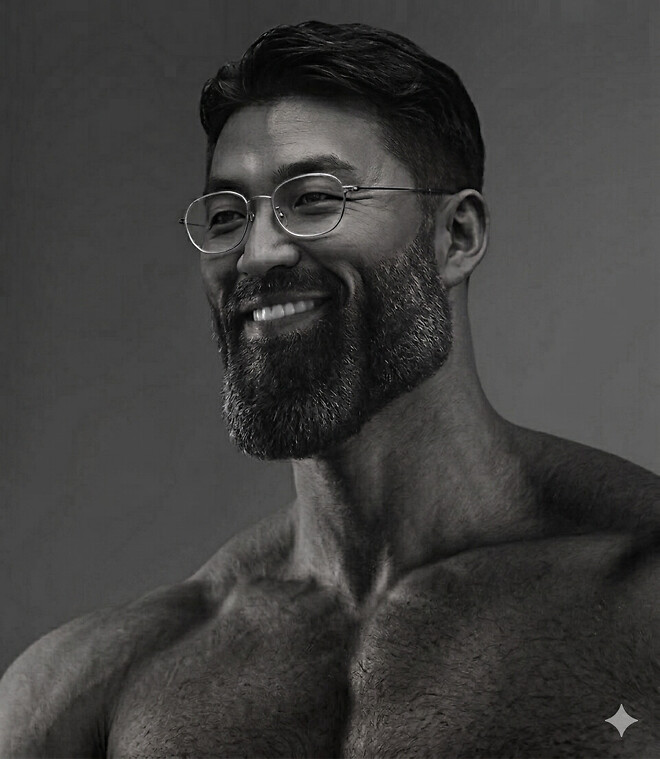 위폴의 수호신 기가종훈